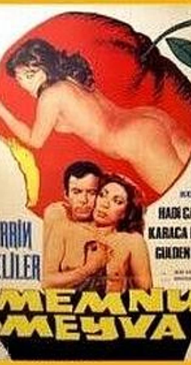 Tarihi Türk Sex Filmi