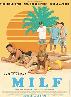 Olgun Kadınlar Genç Erkekler Konulu Sex Türkçe Dublaj Erotik Film izle