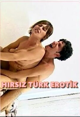 Hırsız Yerli Erotik Karısının Arkadaşıyla Seks Film izle