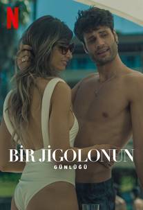 Bir Jigolonun Günlüğü Netflix Erotik Dizisi Türkçe izle