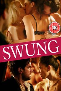 Swung Grup Sex Erotik Filmi izle