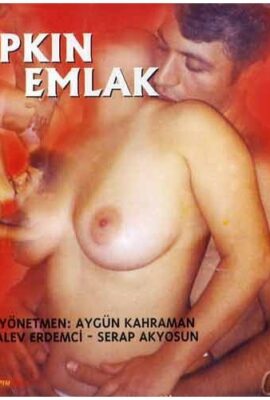 Çapkın Emlak 2010 Türk Sex Filmi izle