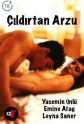 Çıldırtan Arzu Yerli Seks Filmini Bedava izle