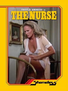 The Nurse 1975 Hemşireli Seks Filmi izle