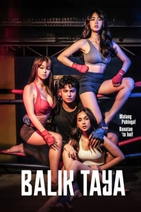 Balık Taya 2023 Erotik Grup Sex Filmi izle +18