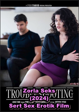 Zorla Seks (2024) Hard Sex Erotik Film izle